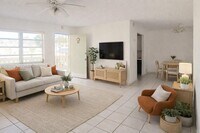 Building Photo - 20120 NE 2nd Ave