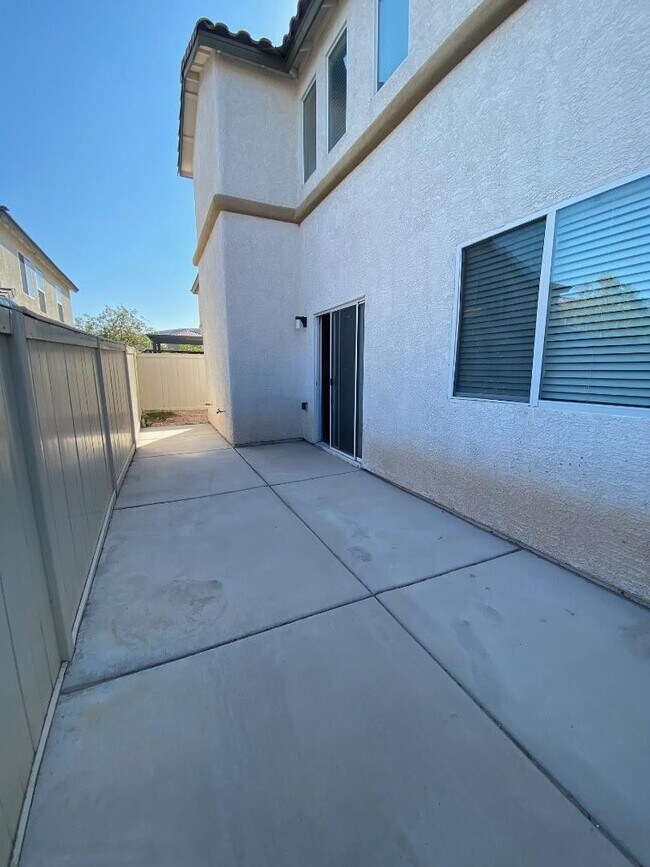 9923 Copano Bay Ave 9923 Copano Bay Ave Las Vegas NV 89148