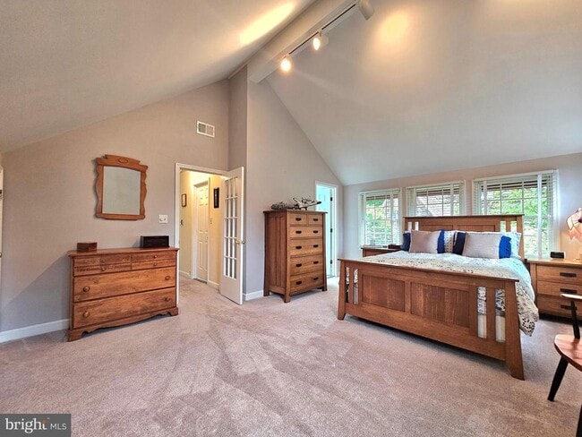 Building Photo - 3410 15th St N