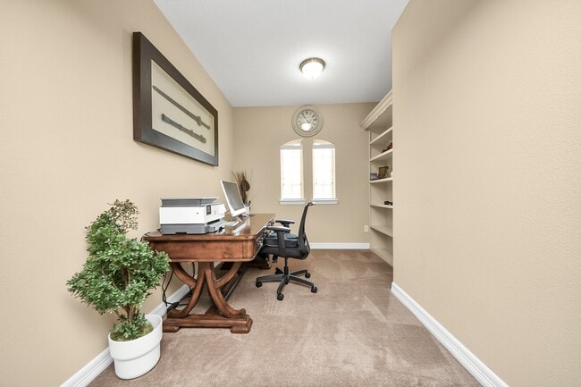 Building Photo - 20503 Black Spur Ct