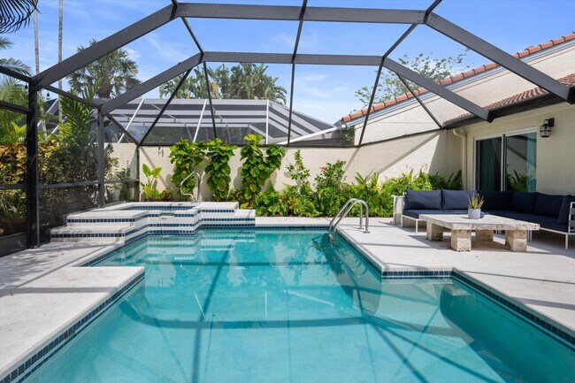 Building Photo - 2252 Las Casitas Dr