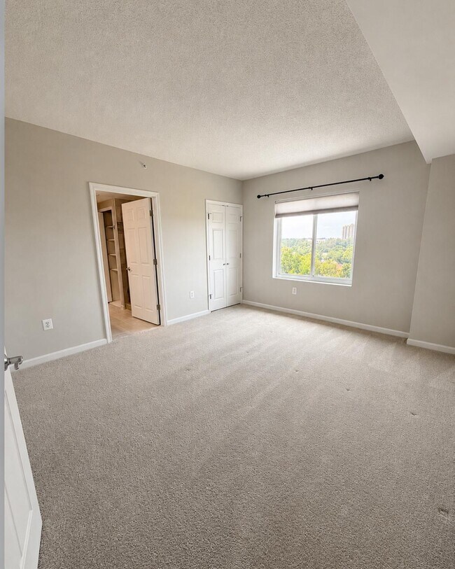 Building Photo - 3101 N Hampton Dr