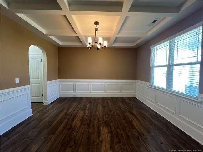 Building Photo - 4411 Low Oak Ct