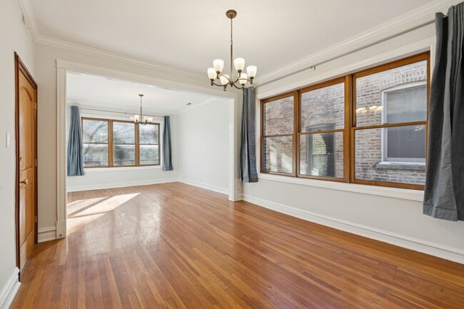 Building Photo - 2332 W Superior St