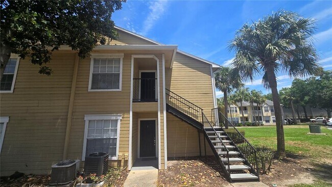 Building Photo - 1077 S Hiawassee Rd