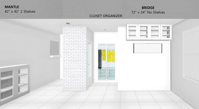 Building Photo - 1001 St Paul St