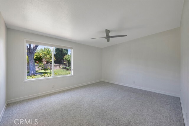 Building Photo - 20251 Ave Del Norte