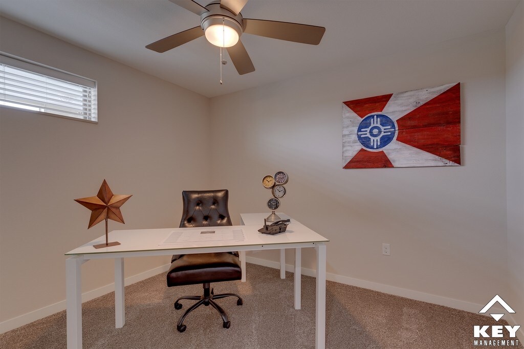 River Vista Apartments Wichita Ks Apartment Finder