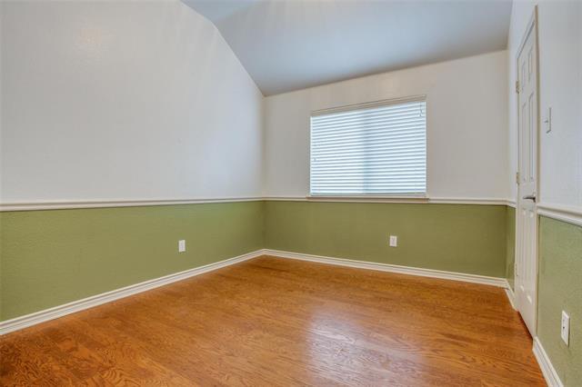 Building Photo - 1627 Summerfield Dr