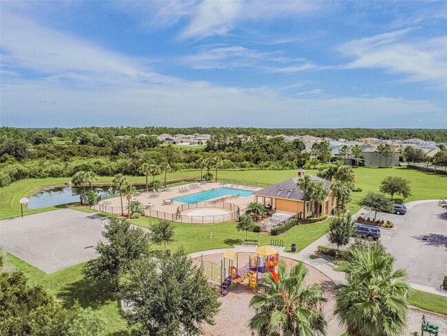 Building Photo - 5667 Chorleywood Ln