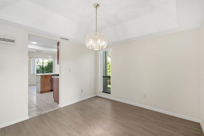 Building Photo - Woodhaven Condominium