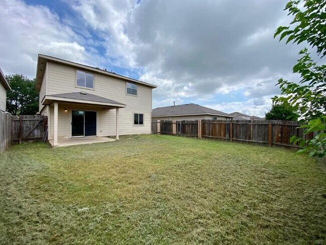 Building Photo - 17817 Majestic Elm Ln
