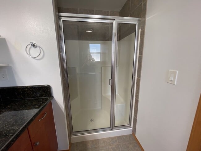 Building Photo - 1586 Meriwether Ave