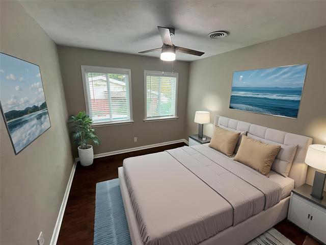 Building Photo - 2543 Quinto Dr