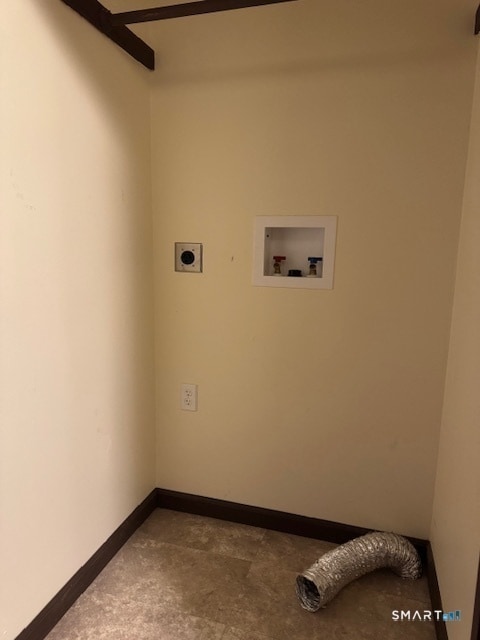 Building Photo - 472 Cow Hill Rd