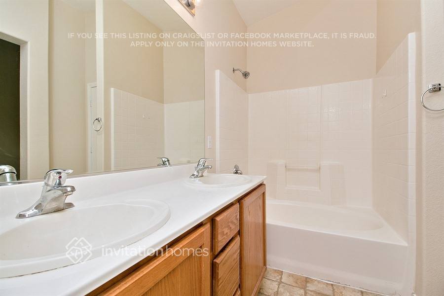 Building Photo - 5836 Running Horse Dr
