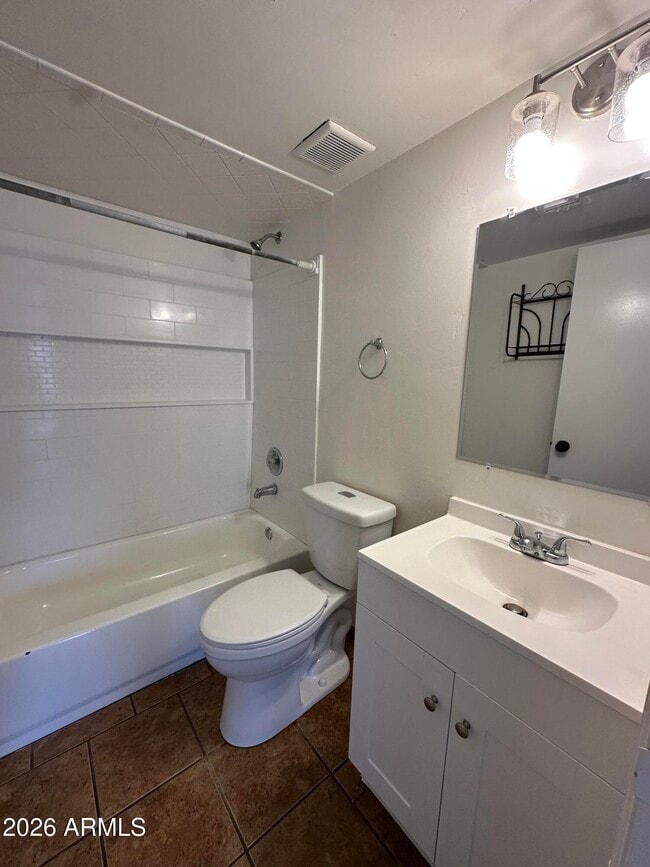 Building Photo - 11017 W Monterosa St