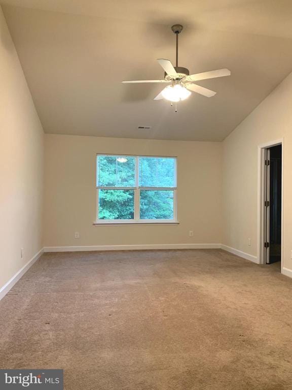 Building Photo - 6909 Lunette Ln