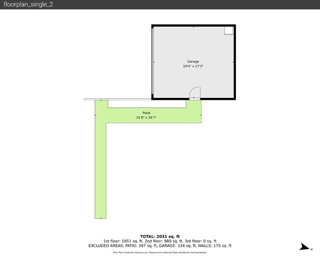 Building Photo - $3,595.00, $300 OFF First Months' Rent - 4 Bedroom, 3 Bath, Single Family Home in Denver with Fin...