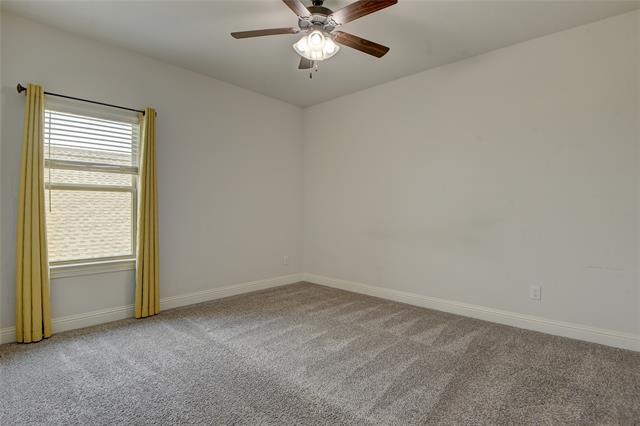 Building Photo - 805 Beeville Ct