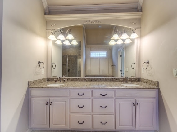 Building Photo - 8680 East 105th Ct S