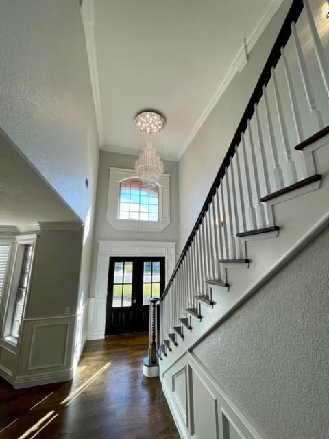 Building Photo - 3515 Pasofino Loop