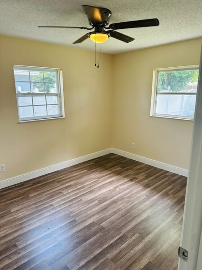Building Photo - Renovated Seminole Single Family Home!!!