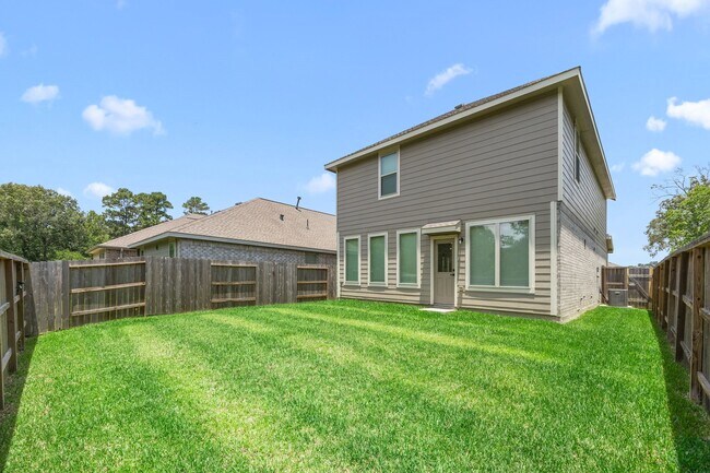 Building Photo - 2019 Iris Hls Ln