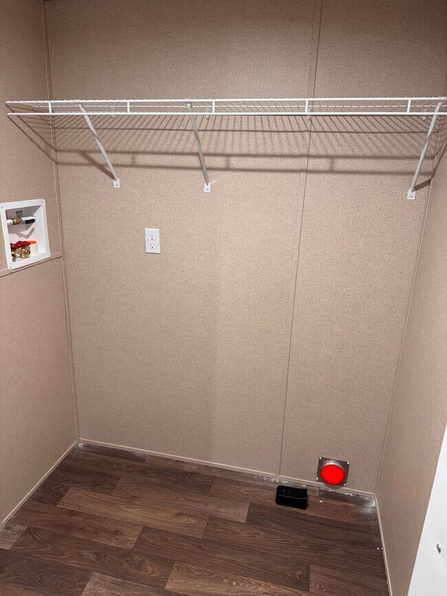Building Photo - BRAND NEW 3 BED, 2 BATH MOBILE HOME!