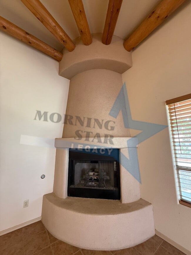 Building Photo - Beautiful 3-Bedroom Southwestern-Style Home!