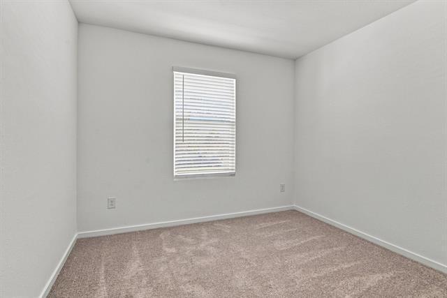Building Photo - 4009 Dublin Ridge Dr