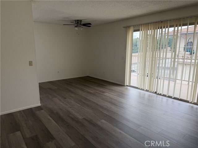 Building Photo - 8671 Cll Del Prado