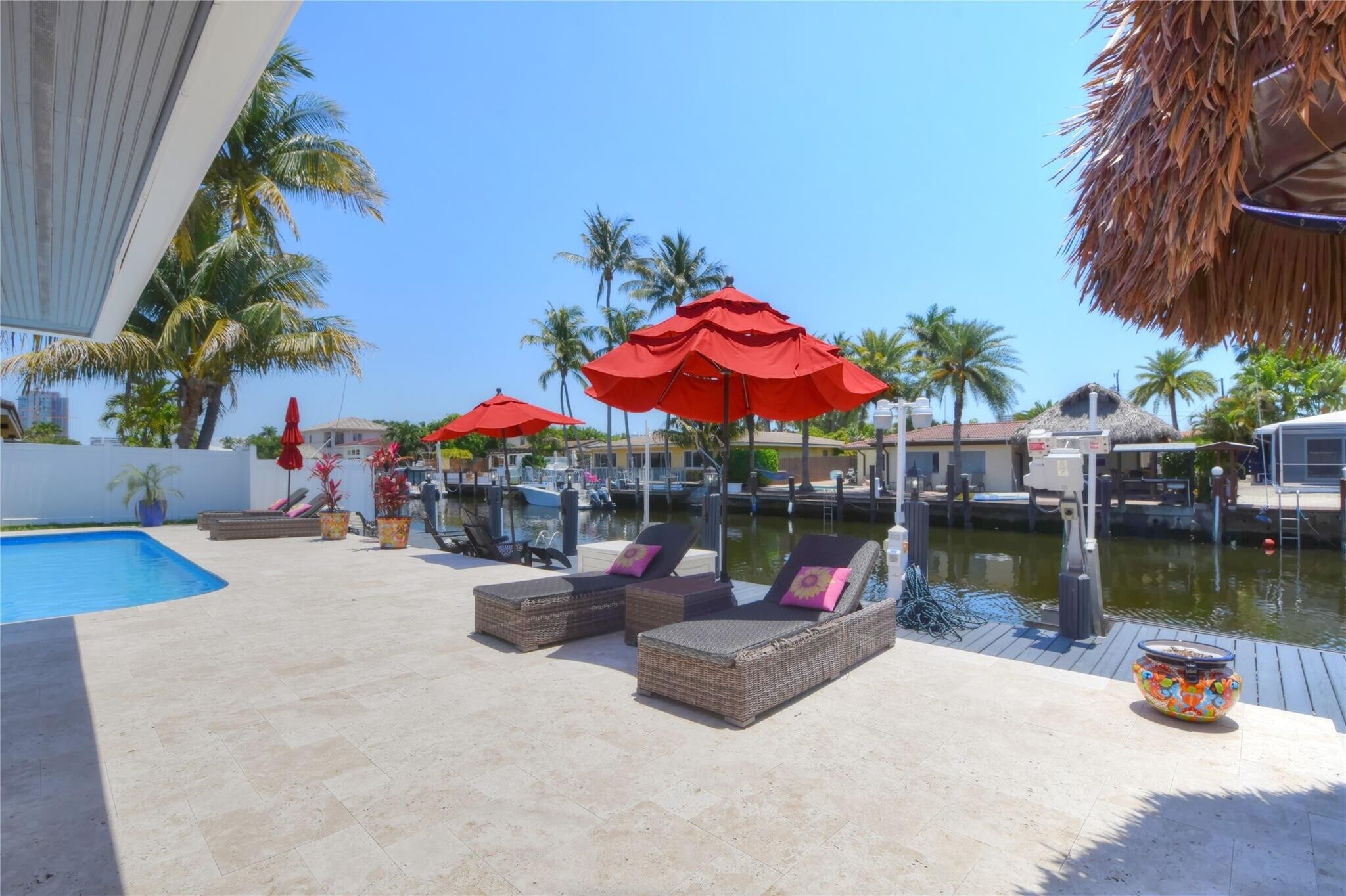 Building Photo - 2228 SE 10th St