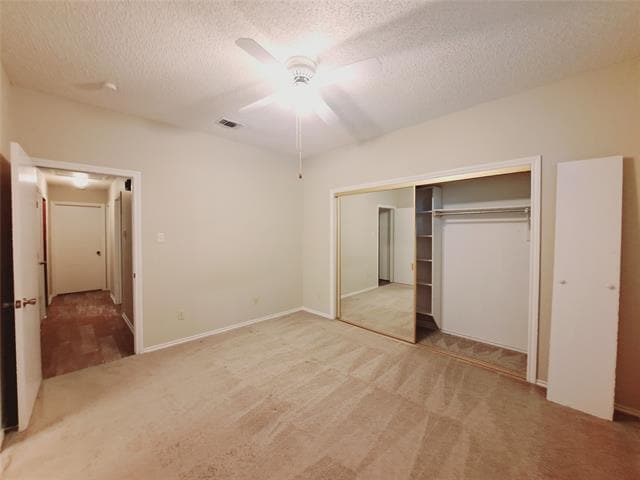 Building Photo - 1756 Arledge