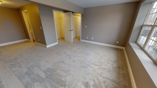 Building Photo - Recently Renovated Single Family Home for ...