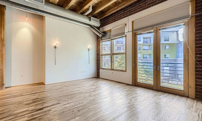 Building Photo - 2955 Inca St