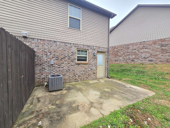 Building Photo - 1771 Spring Water Drive