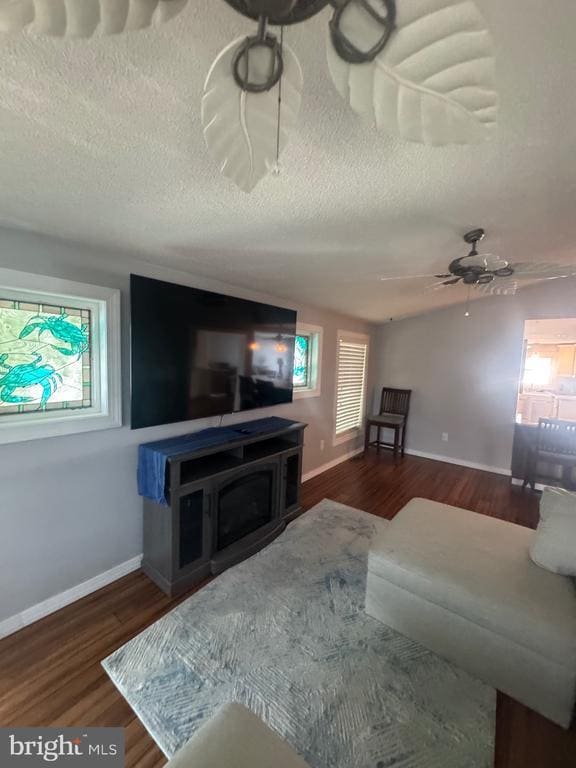 Building Photo - 10613 Shifting Sands Dr