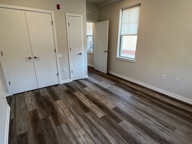 Building Photo - 1625 S 20th St