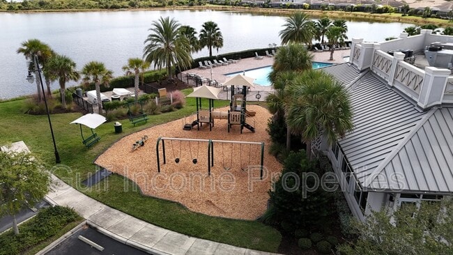 Building Photo - 17218 Blue Rdg Pl