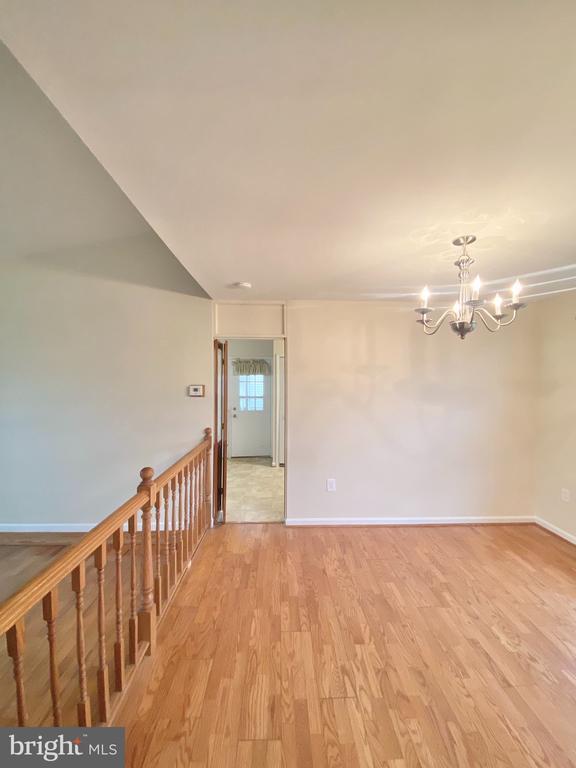 Building Photo - 6918 Lodestone Ct