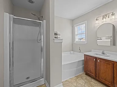 Building Photo - 1418 Infinity Ln