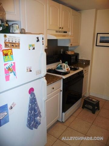 Building Photo - 15 N Beacon St