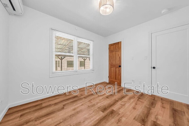 Building Photo - 21747 Orange Ave