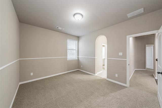 Building Photo - 1614 Chisholm Trail