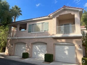 Building Photo - BELLA VISTA GREEN VALLEY RANCH