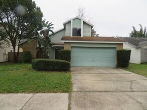 Building Photo - OVIEDO 3BR 2BA home in Alafaya Woods! Fenc...