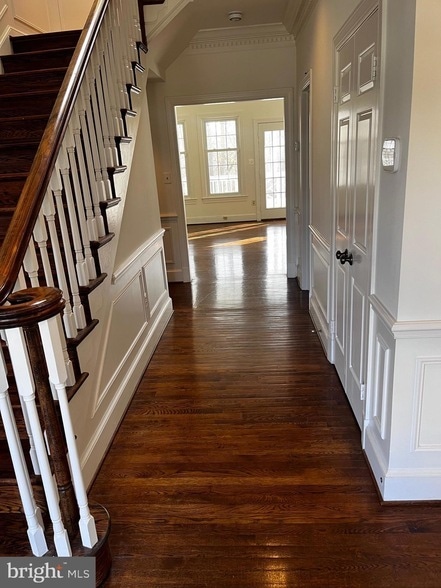 Building Photo - 10207 Sundance Ct