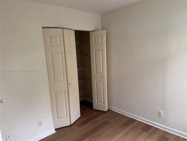 Building Photo - 5661 Riverside Dr