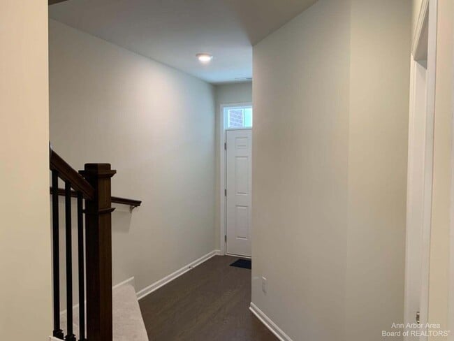 Building Photo - 22478 Woodbridge Ln